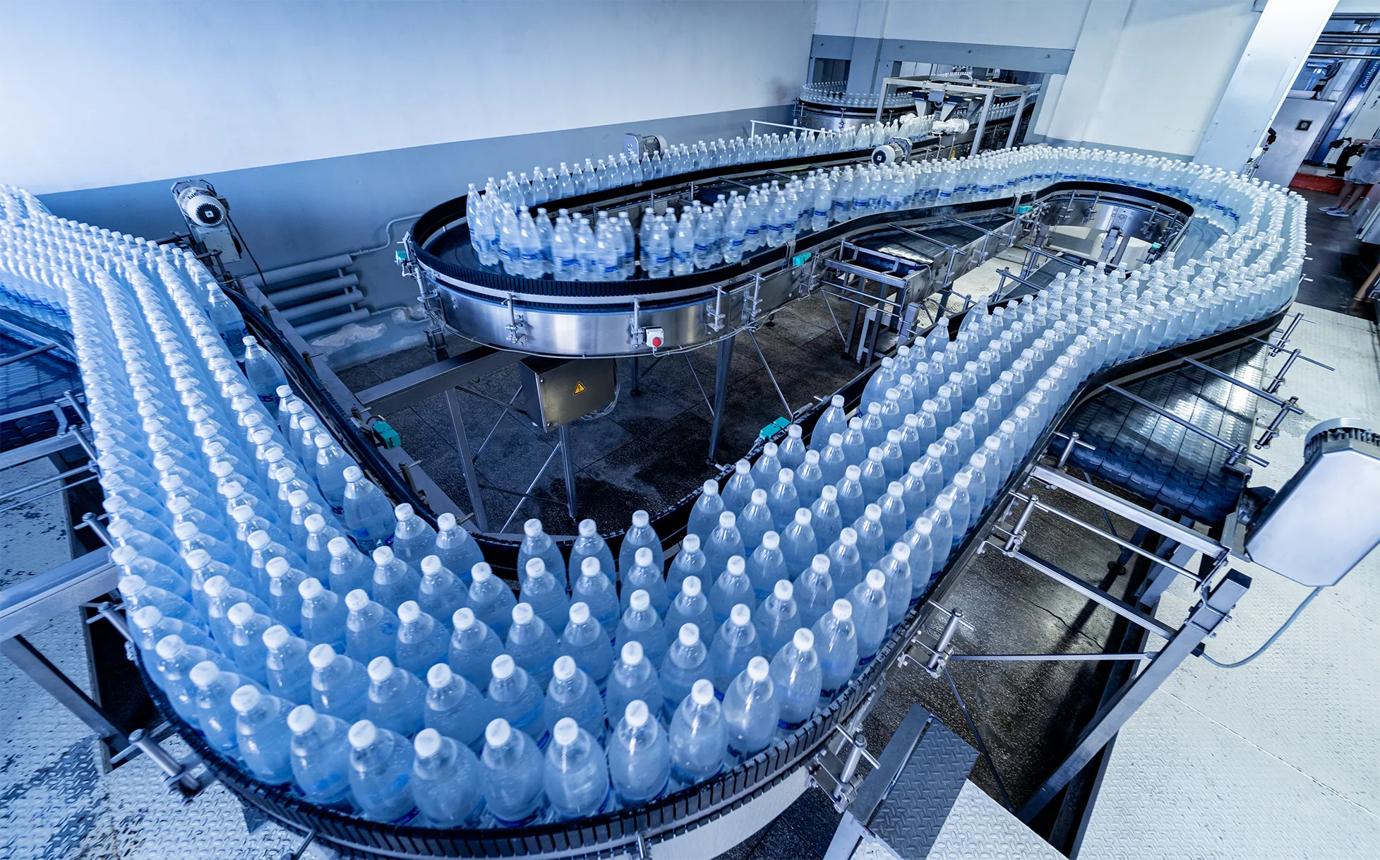 Aquifer RO Plants water treatment project 7